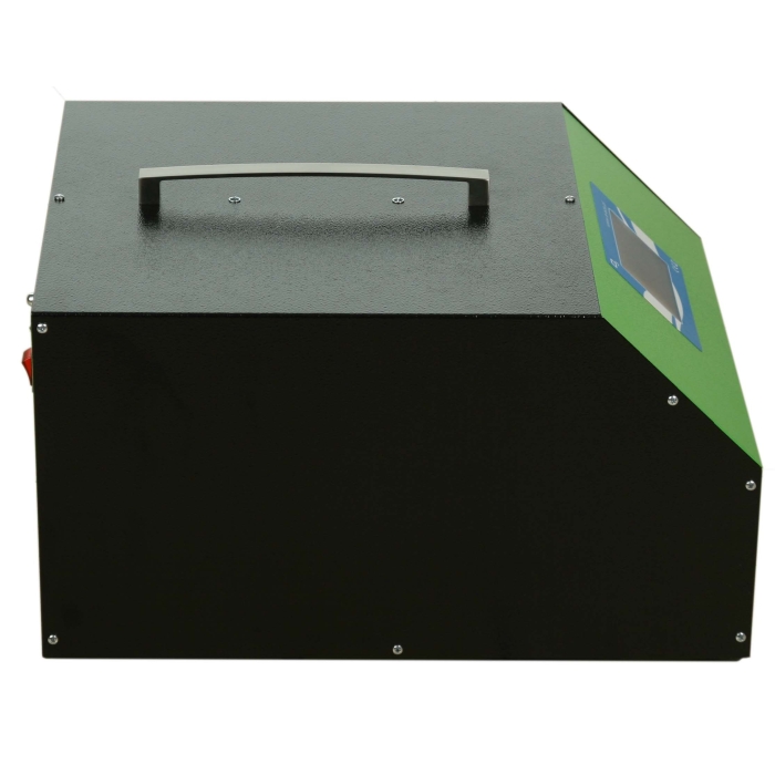 Generator ozonu przemysłowy Maxi120 wydajność 120g/h